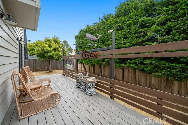1648 Richard Cambria, CA 93428