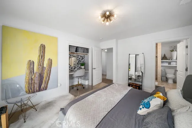 1648 Richard Cambria, CA 93428
