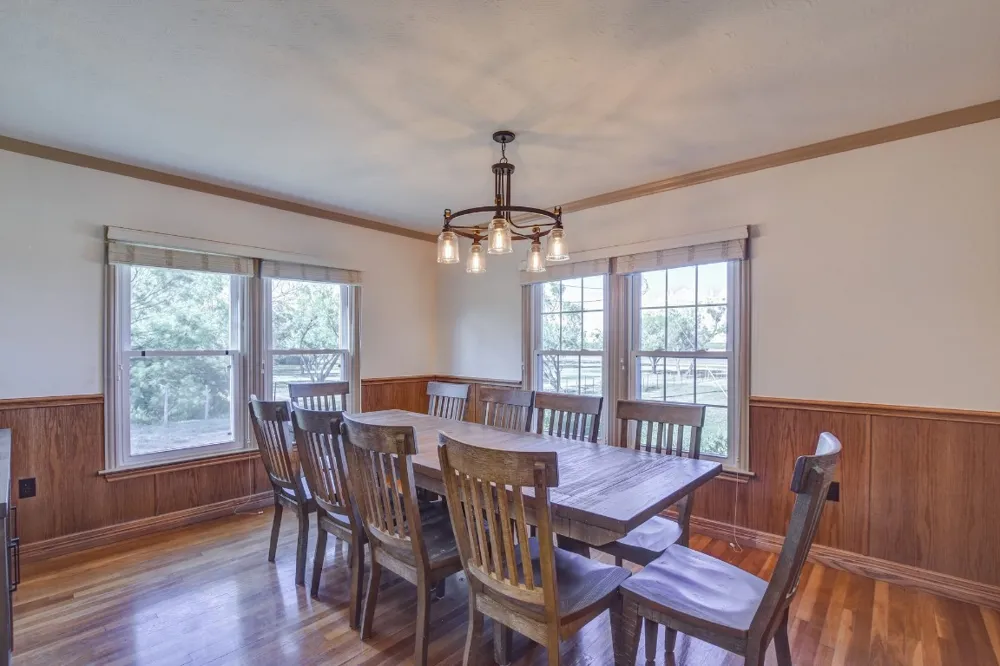 18601 County Road 214 Brownwood, TX 76827