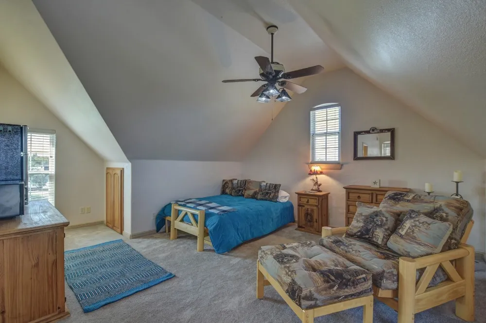 18601 County Road 214 Brownwood, TX 76827