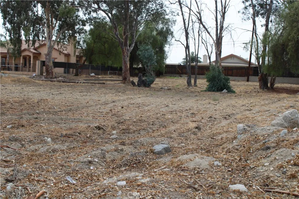 1953 8Th Street Colton, CA 92324