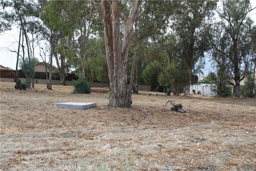 1953 8Th Street Colton, CA 92324