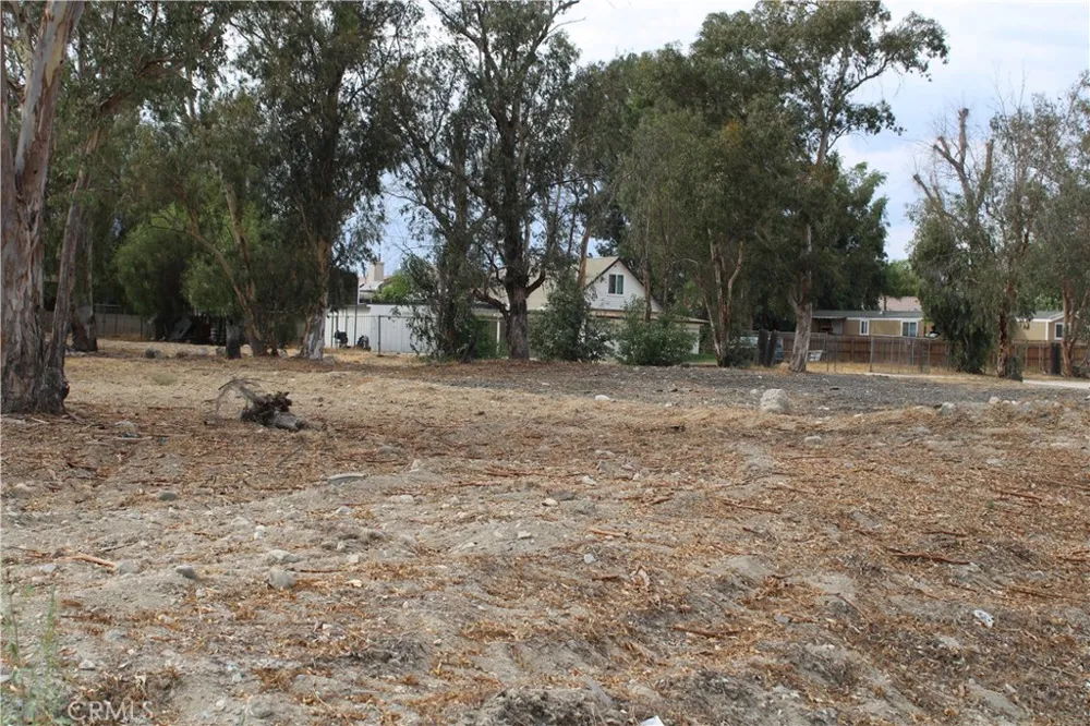 1953 8Th Street Colton, CA 92324