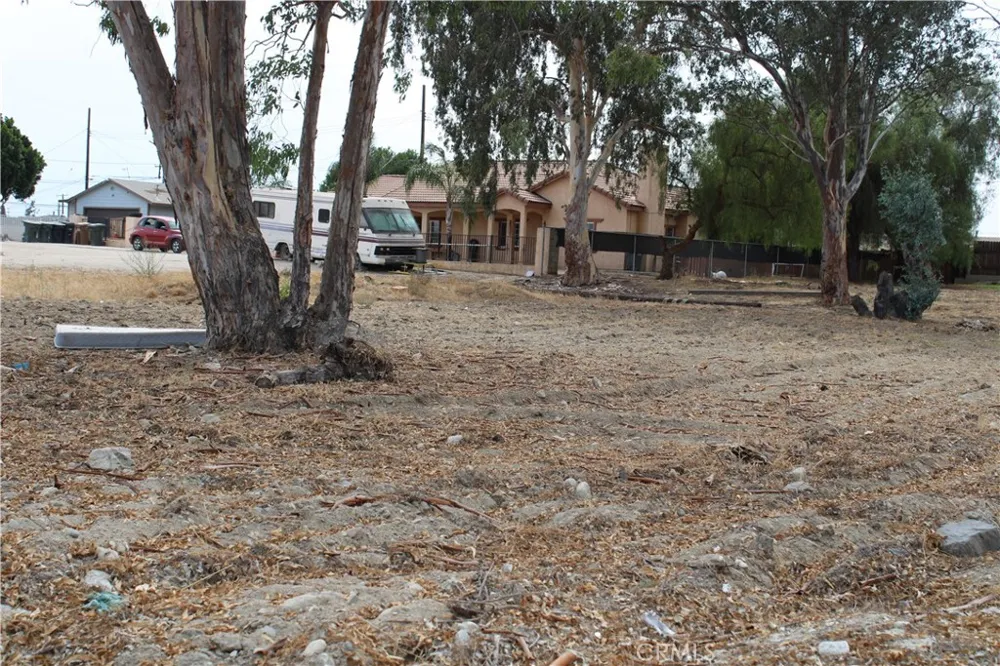 1953 8Th Street Colton, CA 92324