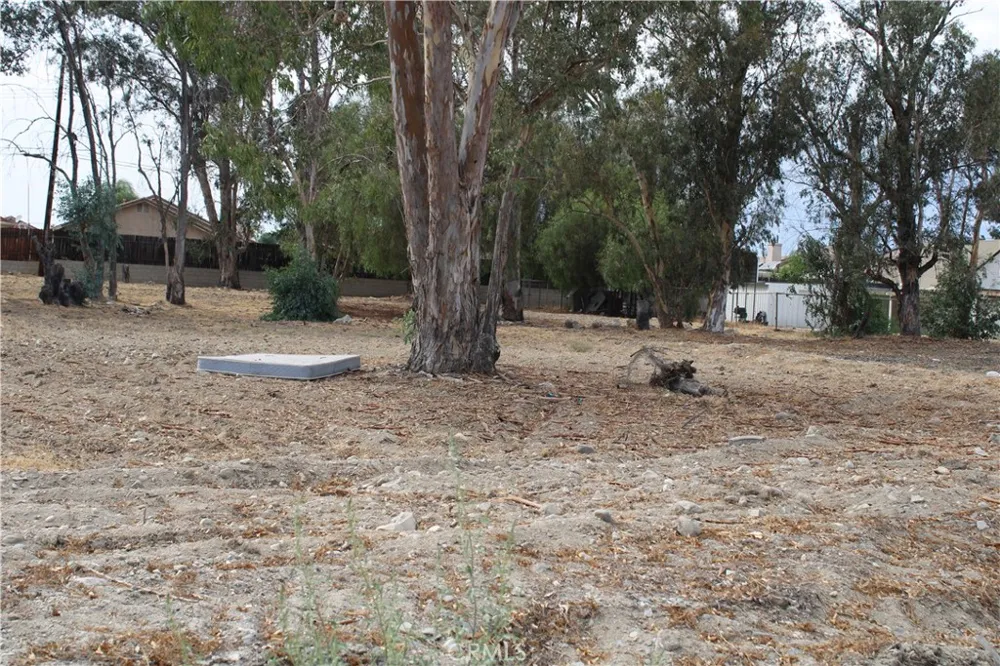 1953 8Th Street Colton, CA 92324