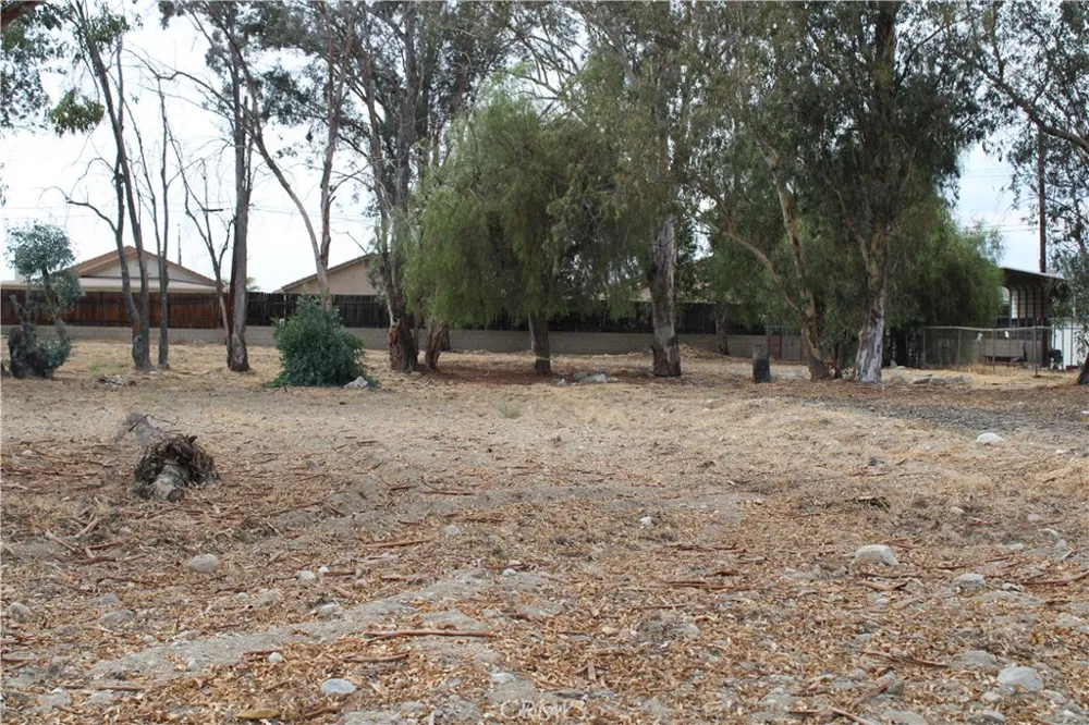 1953 8Th Street Colton, CA 92324