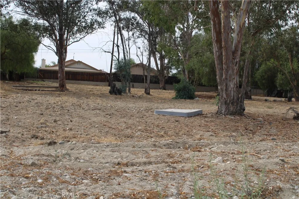 1953 8Th Street Colton, CA 92324