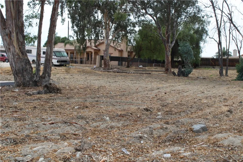 1953 8Th Street Colton, CA 92324