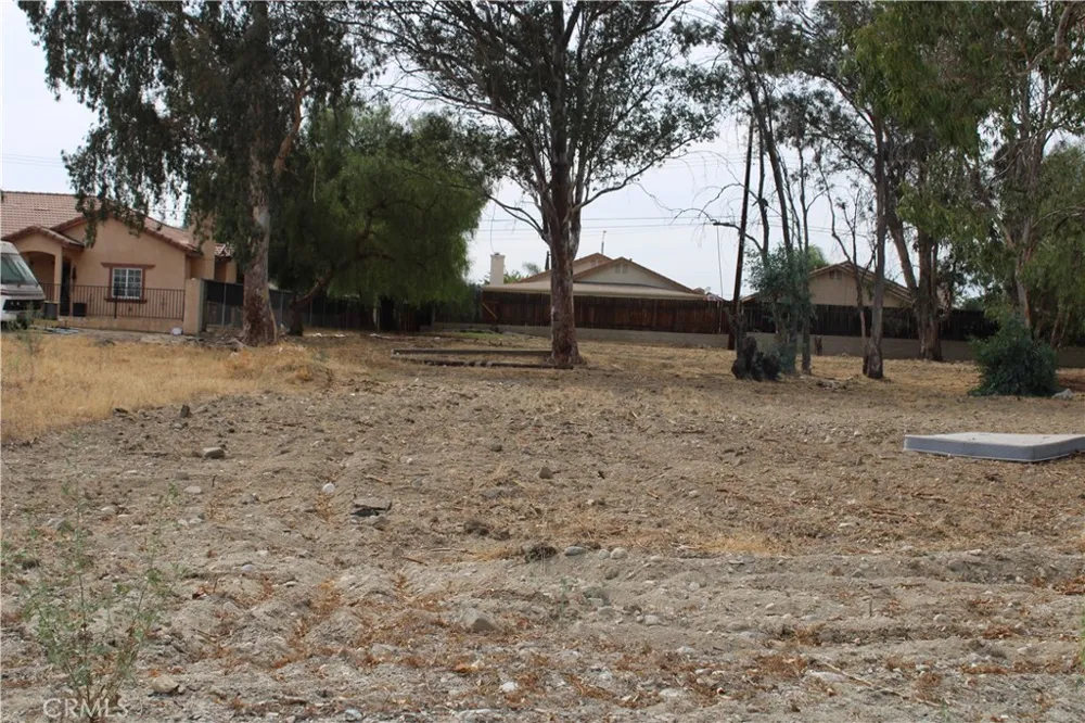 1953 8Th Street Colton, CA 92324