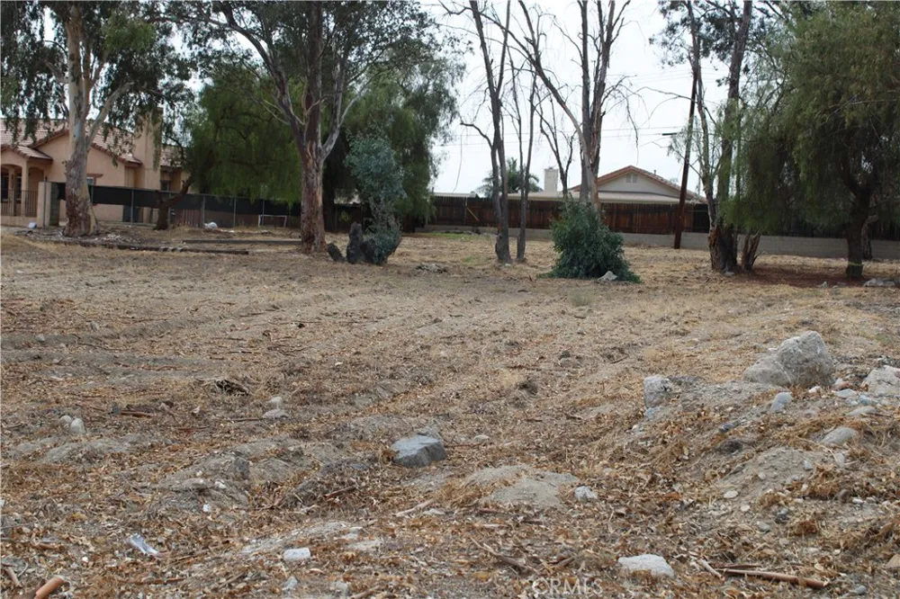 1953 8Th Street Colton, CA 92324