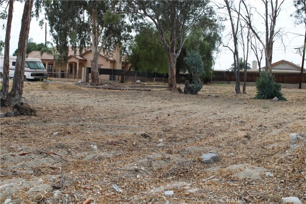 1953 8Th Street Colton, CA 92324