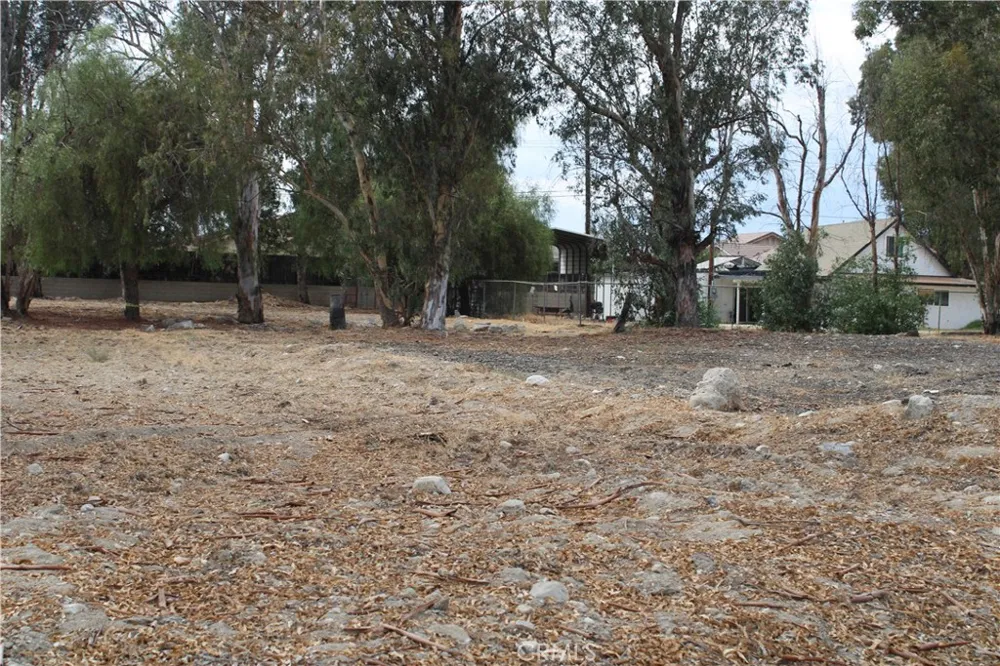 1953 8Th Street Colton, CA 92324