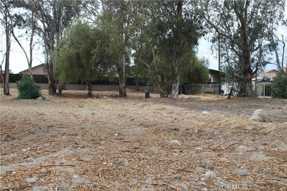1953 8Th Street Colton, CA 92324