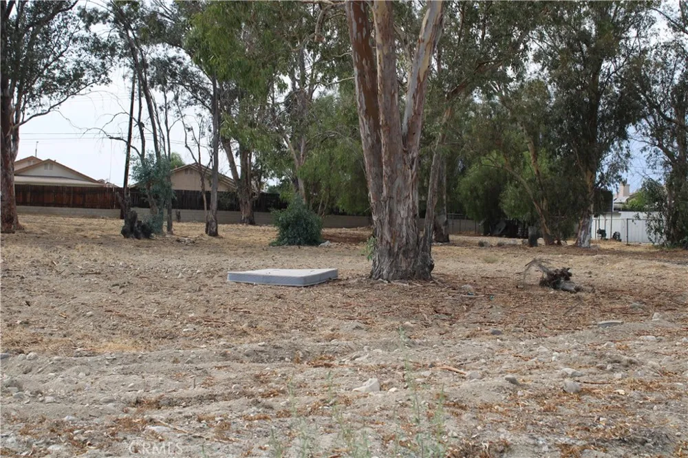 1953 8Th Street Colton, CA 92324