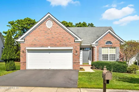56 Mulberry Drive