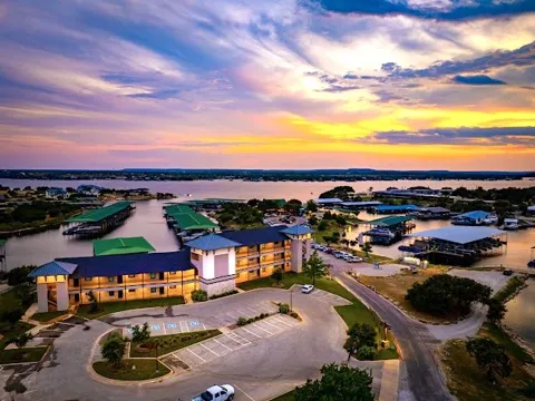 3412 Scenic Point Road #206
