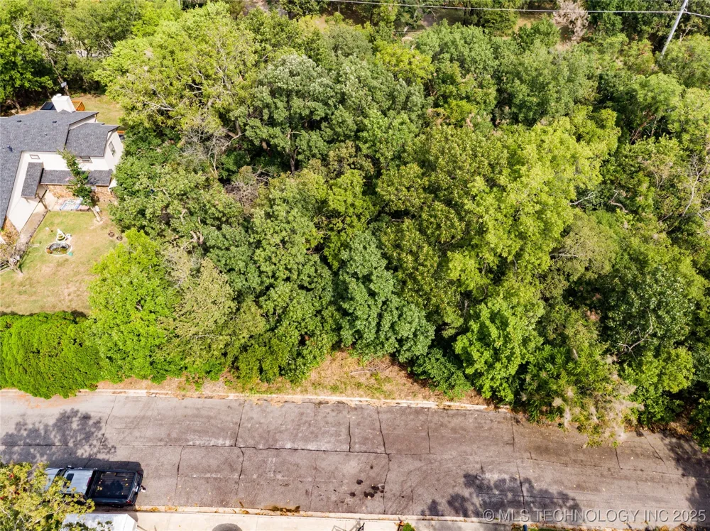 Woodcrest Lane Catoosa, OK 74015