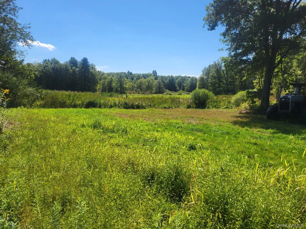 328 Bloomingburg Road Middletown, NY 10940