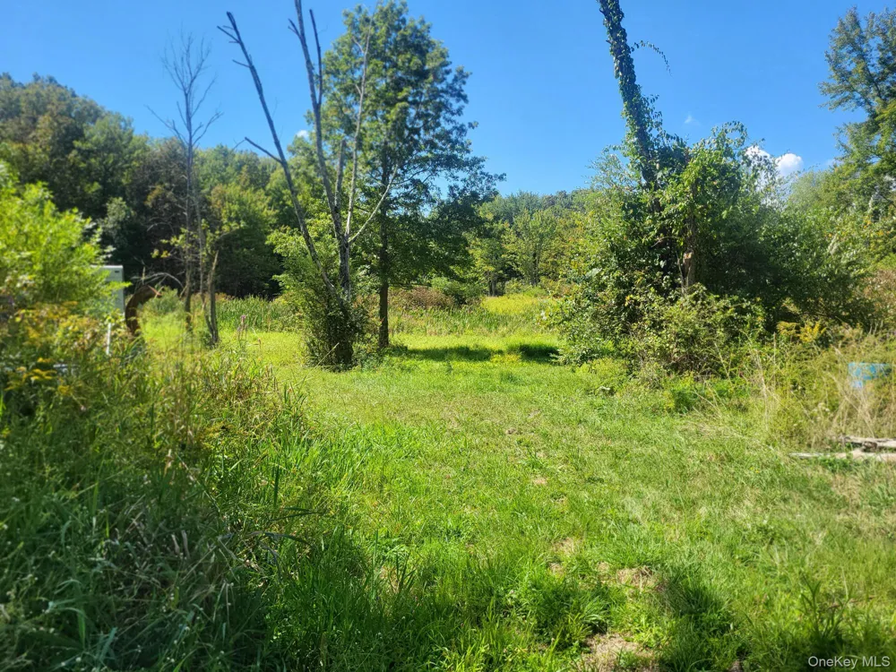 328 Bloomingburg Road Middletown, NY 10940
