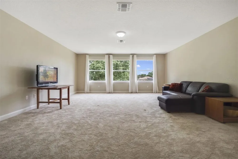 25551 HAWKS RUN LANE Sorrento, FL 32776