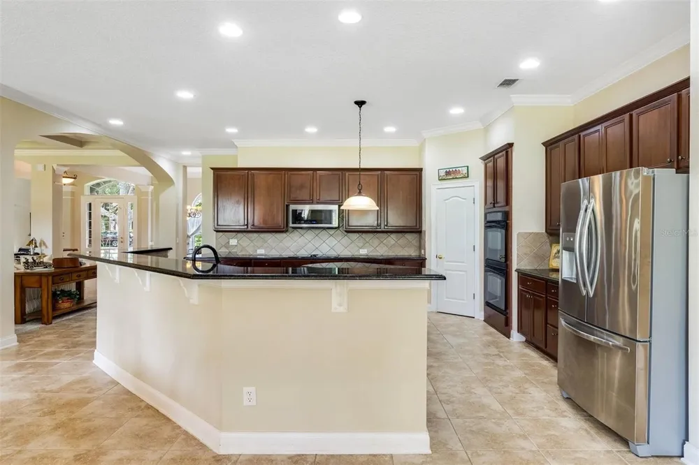25551 HAWKS RUN LANE Sorrento, FL 32776