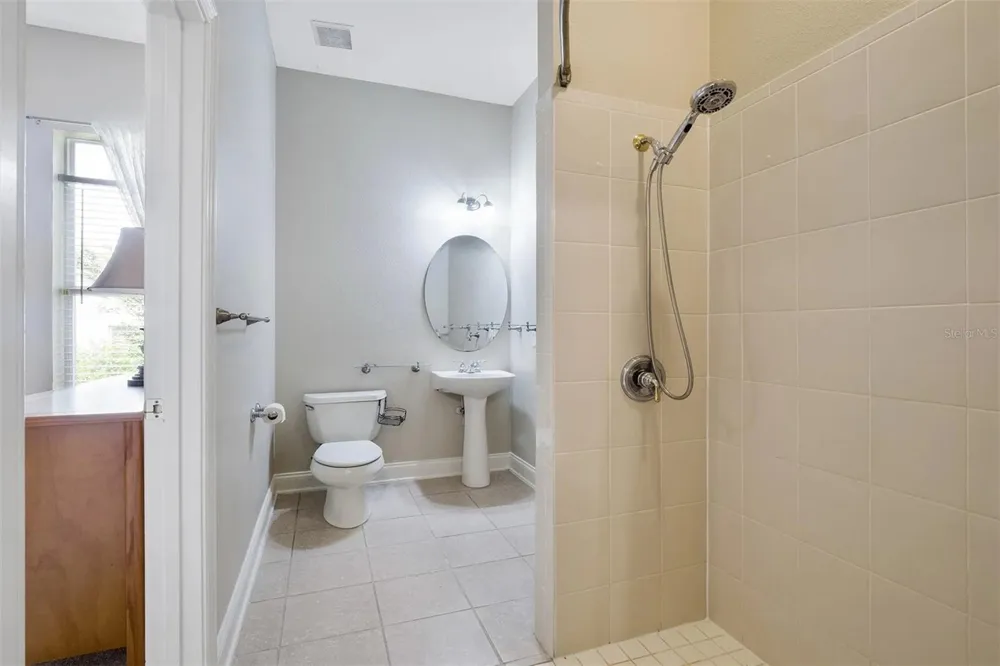 25551 HAWKS RUN LANE Sorrento, FL 32776
