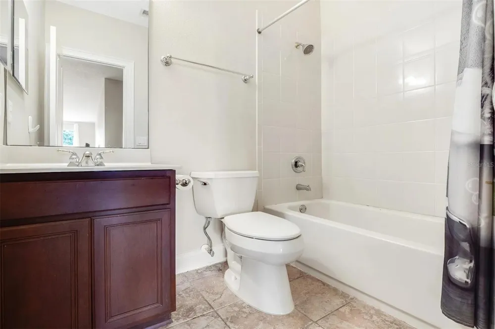 25551 HAWKS RUN LANE Sorrento, FL 32776