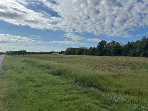 E 82 Highway E