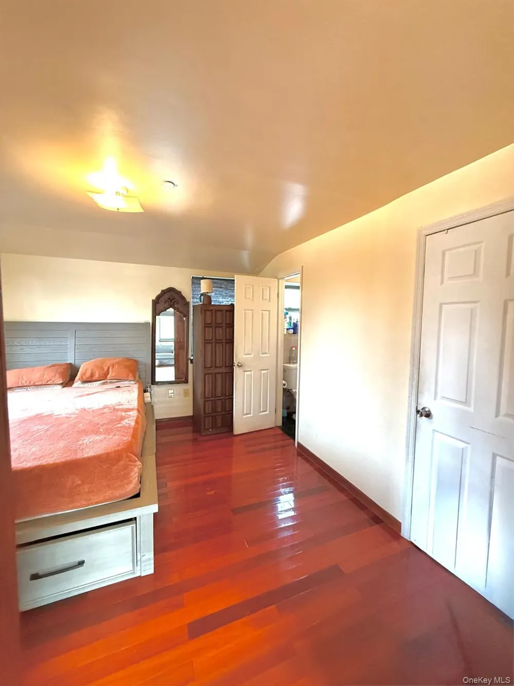 12214 25th Avenue #3A College Point, NY 11356