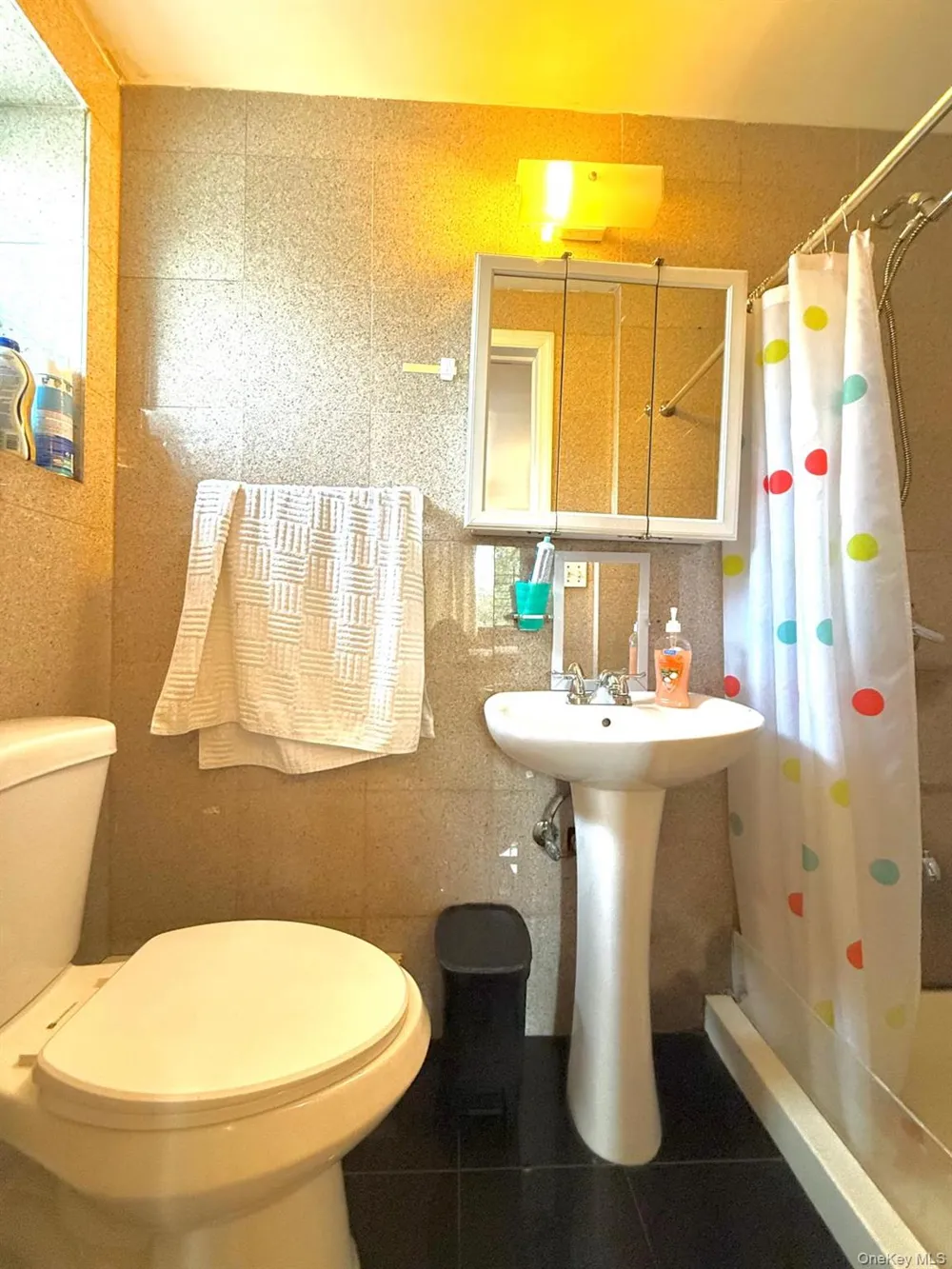 12214 25th Avenue #3A College Point, NY 11356