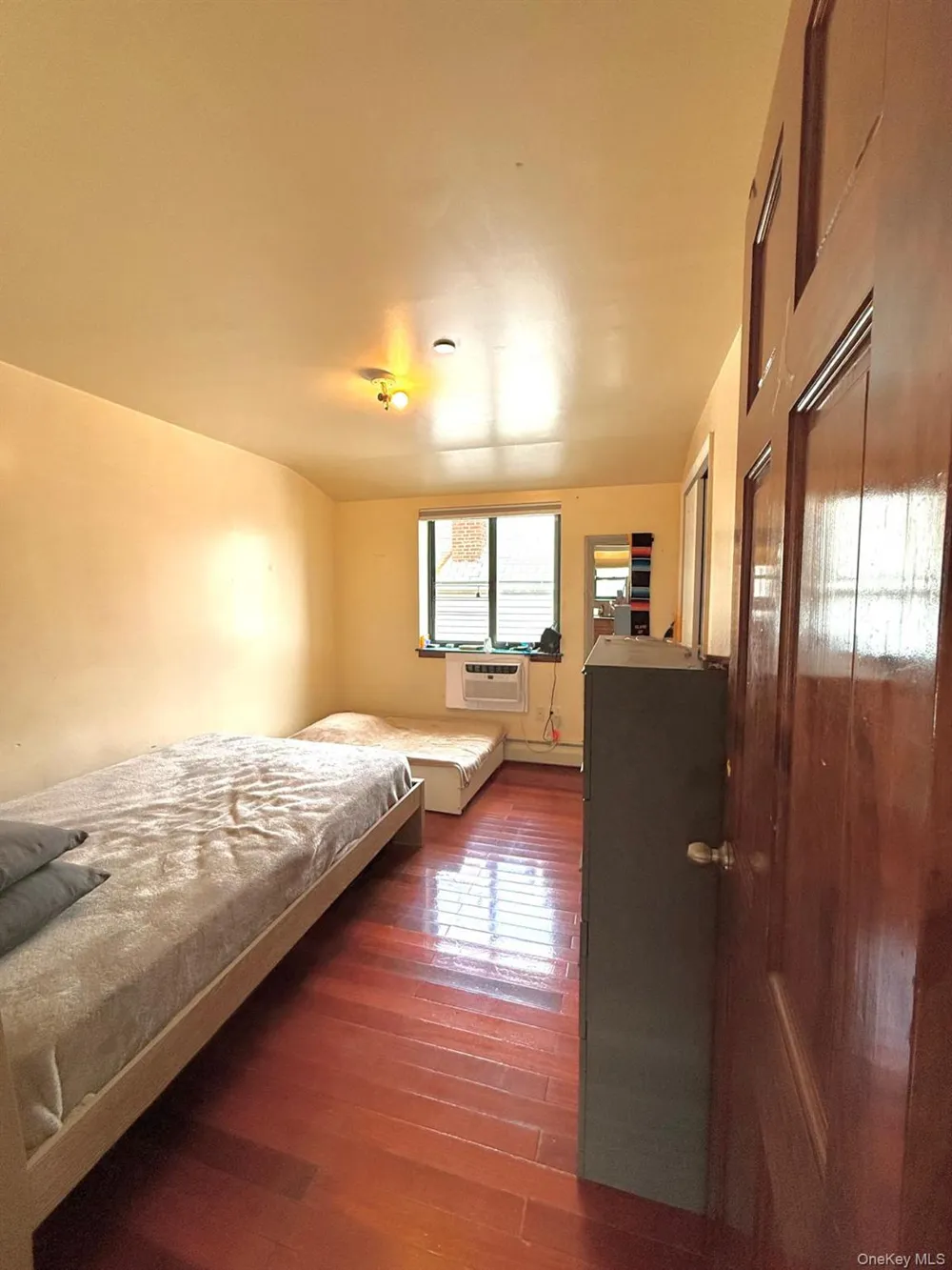 12214 25th Avenue #3A College Point, NY 11356