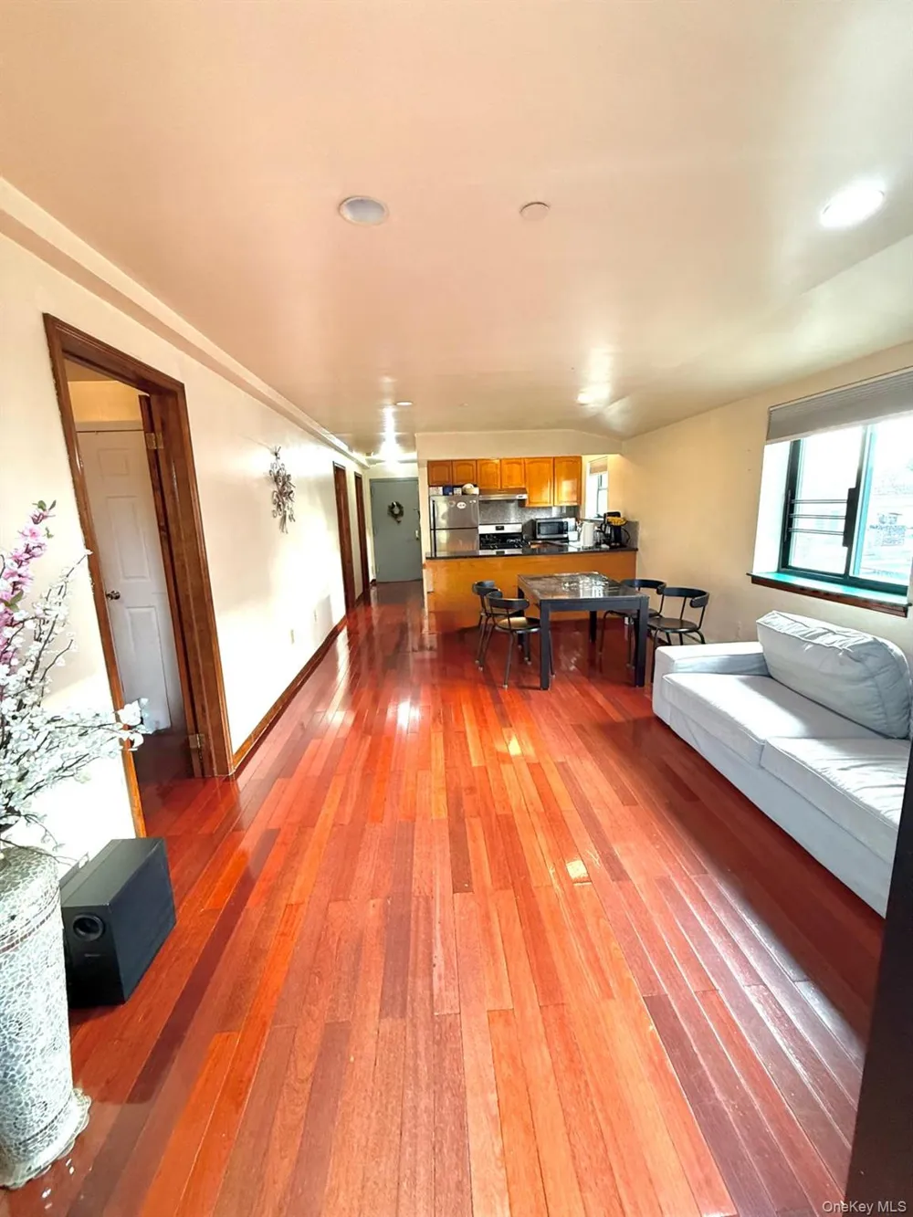 12214 25th Avenue #3A College Point, NY 11356