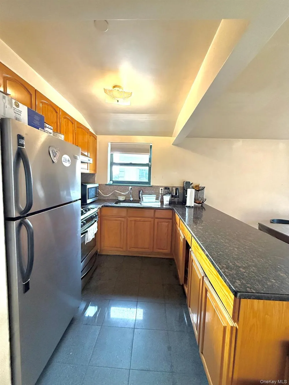 12214 25th Avenue #3A College Point, NY 11356