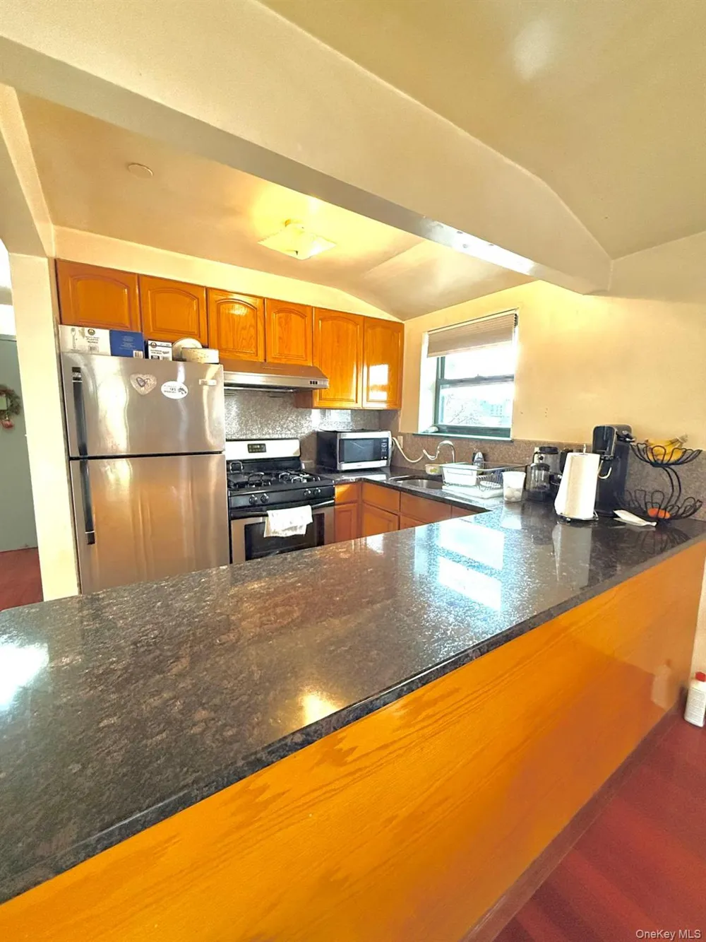 12214 25th Avenue #3A College Point, NY 11356