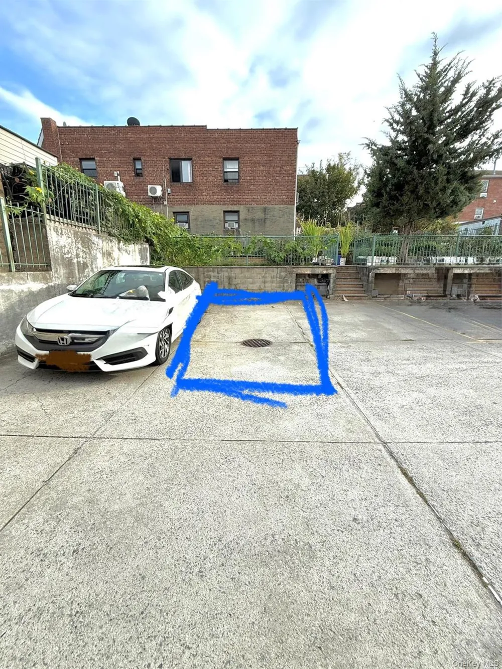 12214 25th Avenue #3A College Point, NY 11356