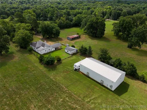 652 4230 ROAD
