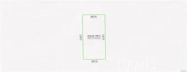 1 vic Hauser Geode Bed Rd Winterhaven, CA 92283