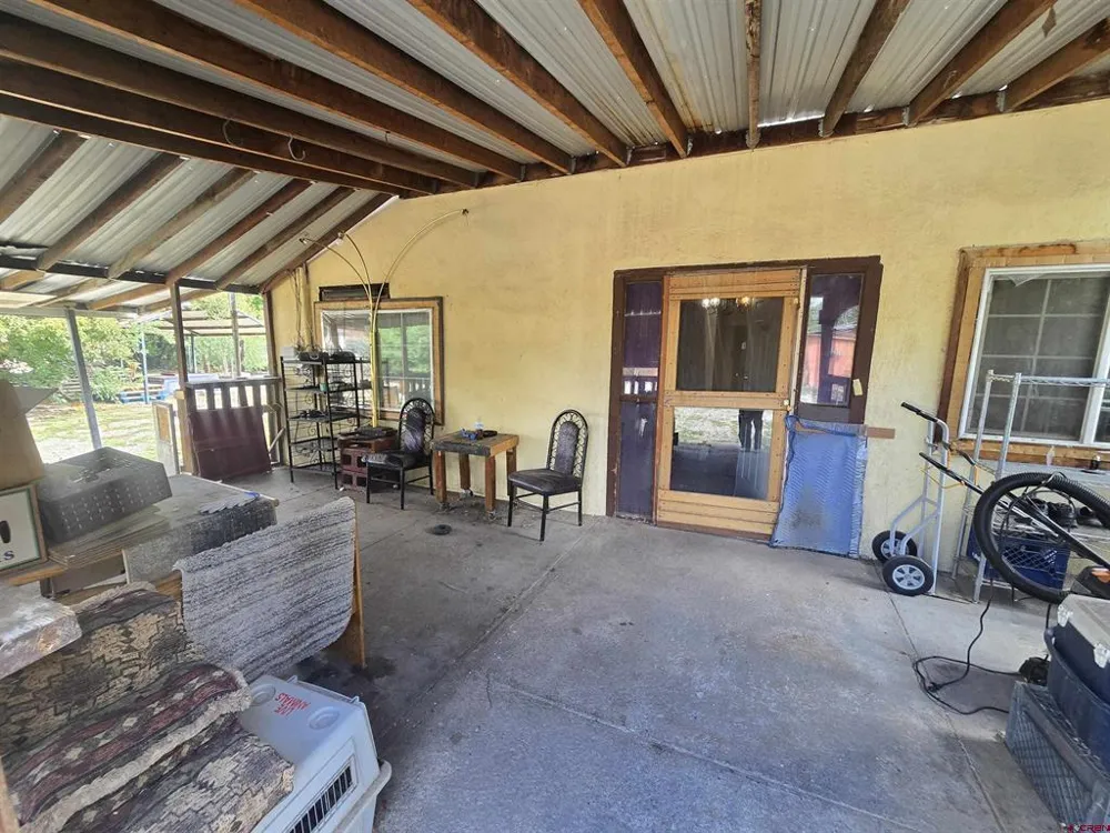 639 Madison Street Monte Vista, CO 81144