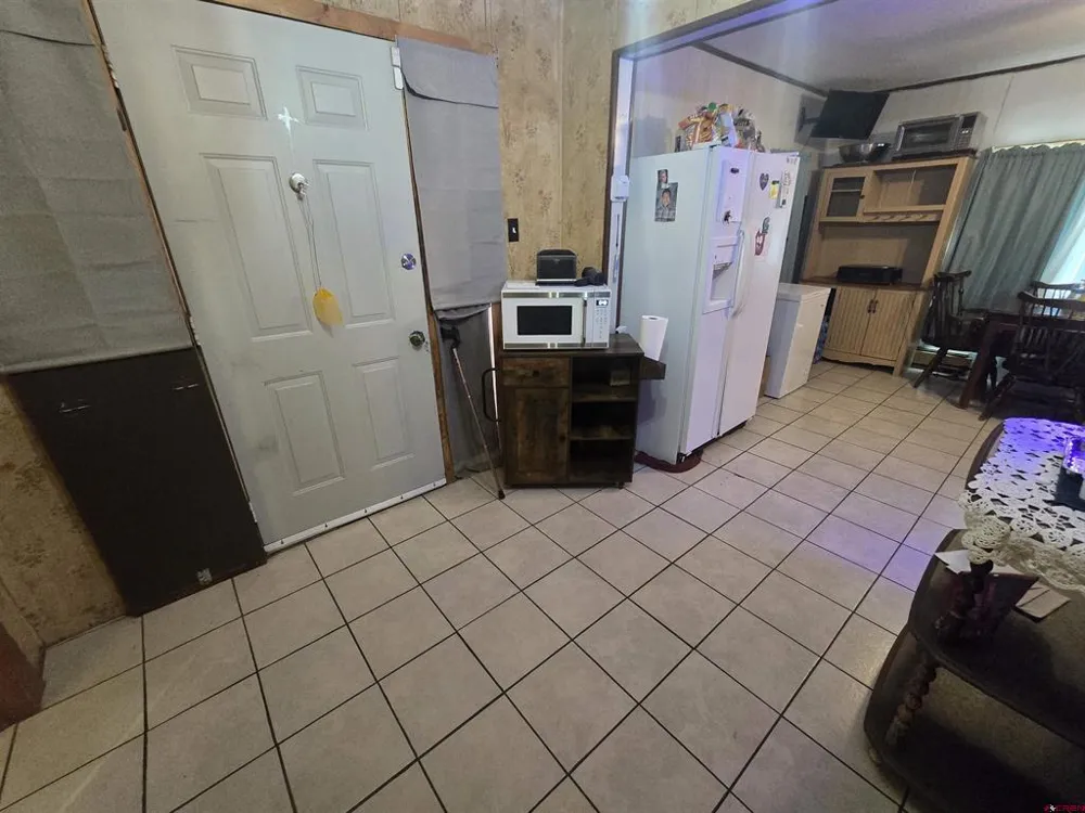 639 Madison Street Monte Vista, CO 81144