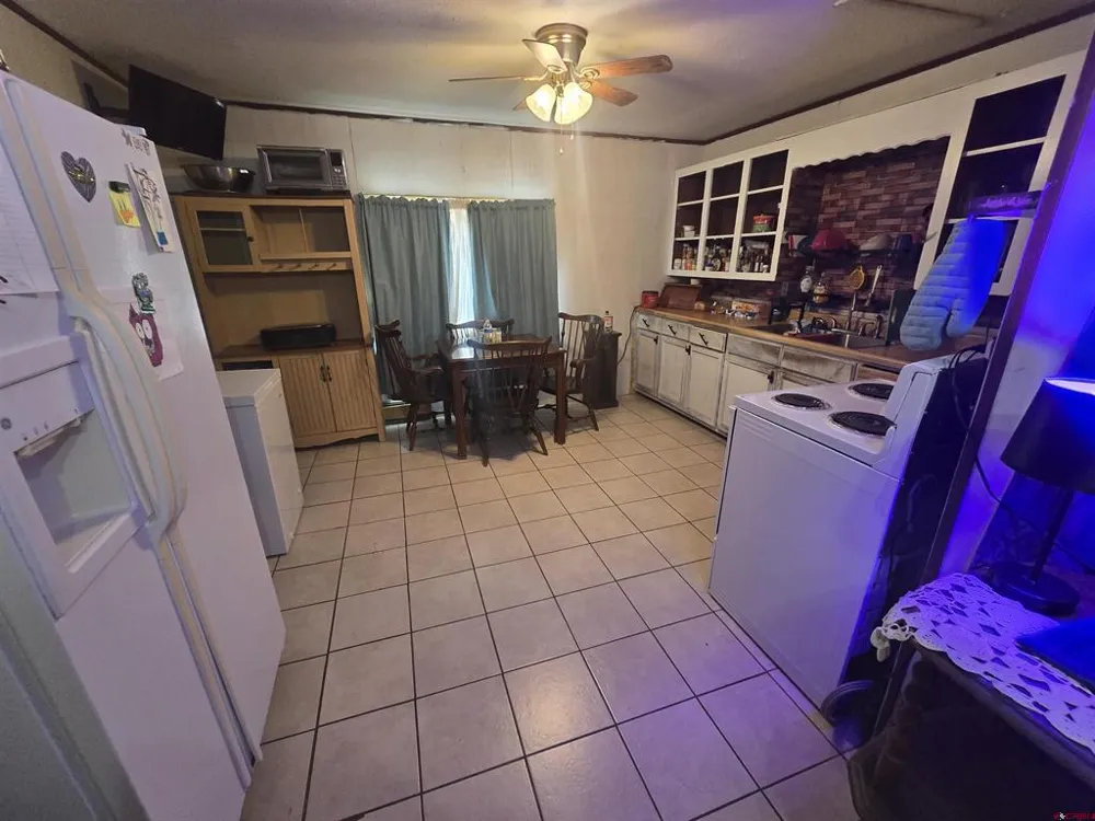639 Madison Street Monte Vista, CO 81144