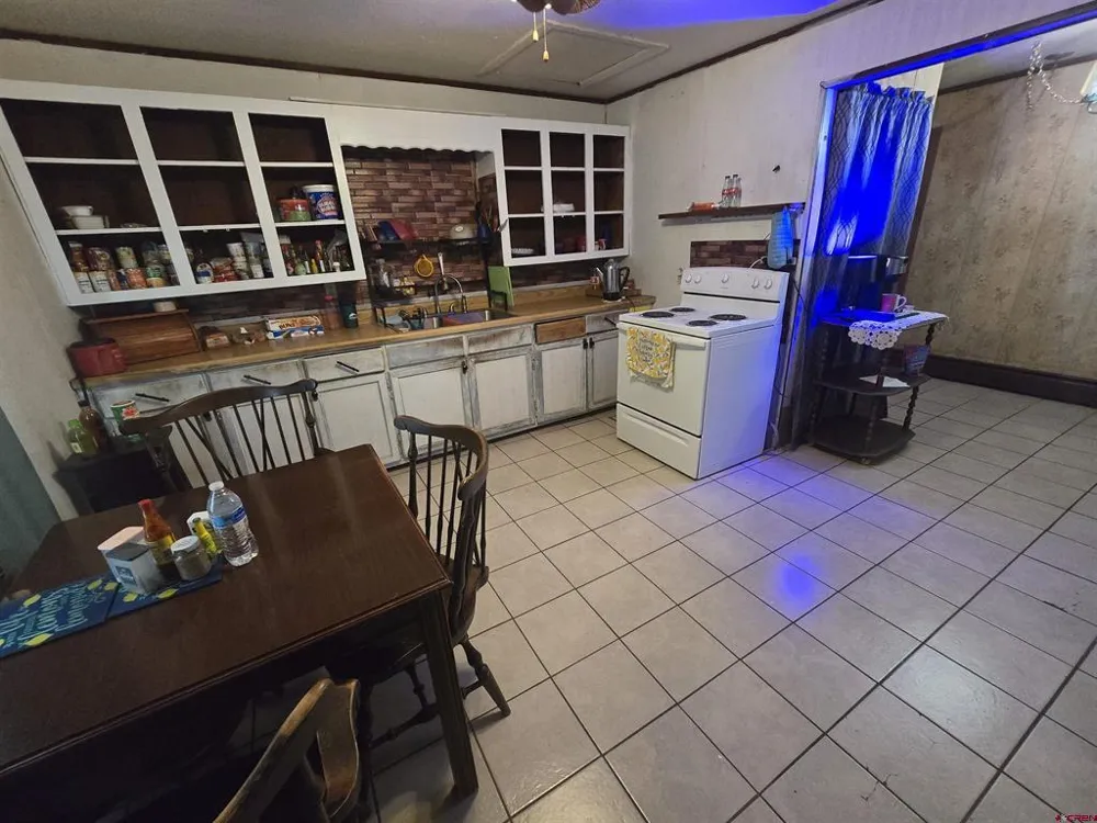639 Madison Street Monte Vista, CO 81144