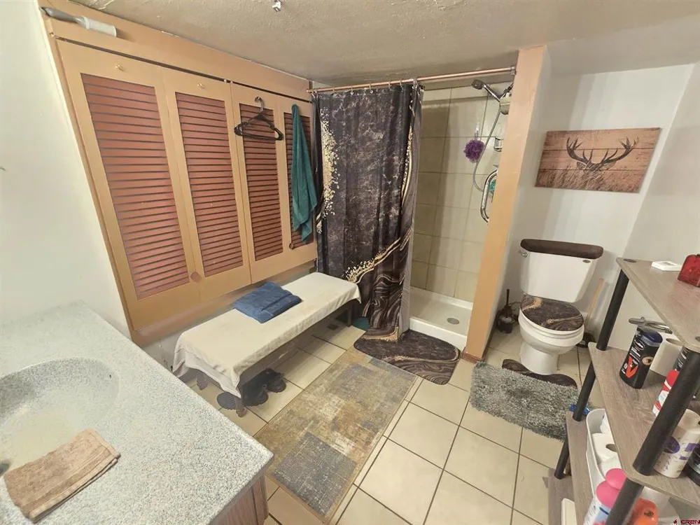 639 Madison Street Monte Vista, CO 81144