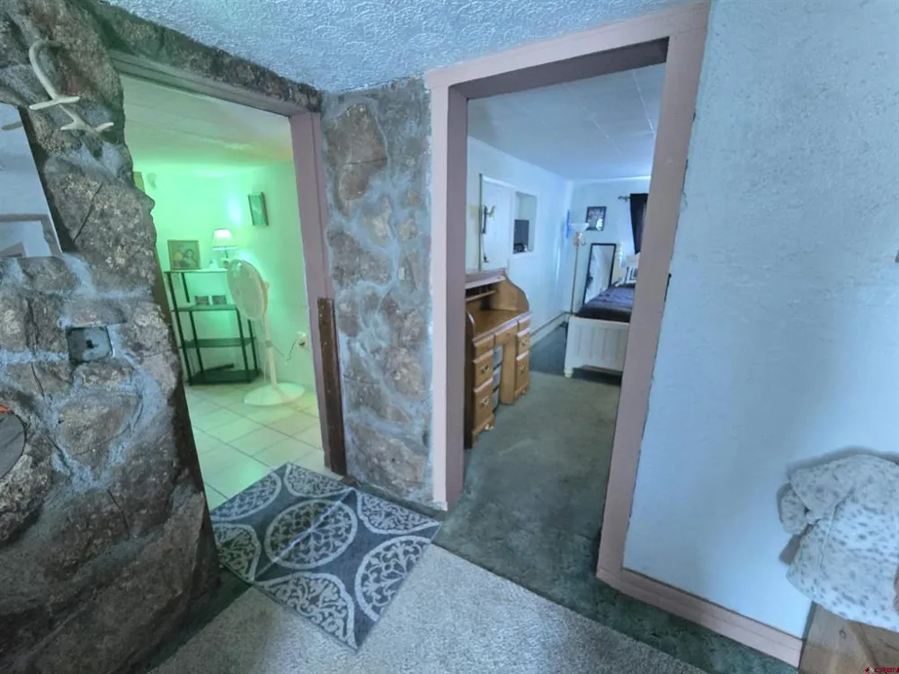 639 Madison Street Monte Vista, CO 81144