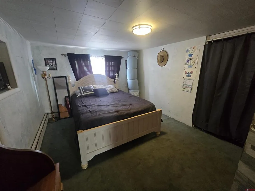 639 Madison Street Monte Vista, CO 81144