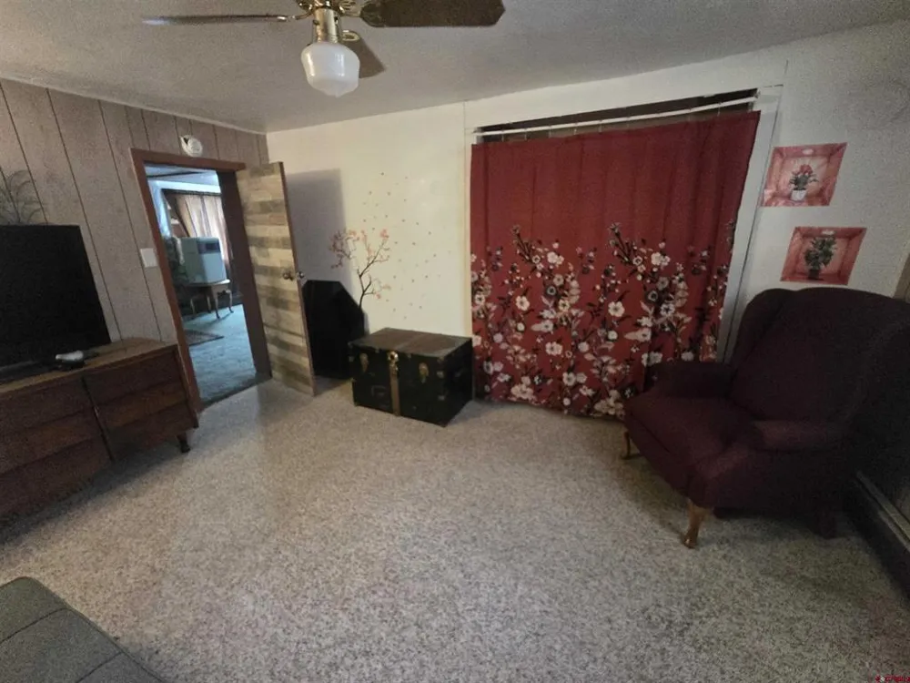 639 Madison Street Monte Vista, CO 81144