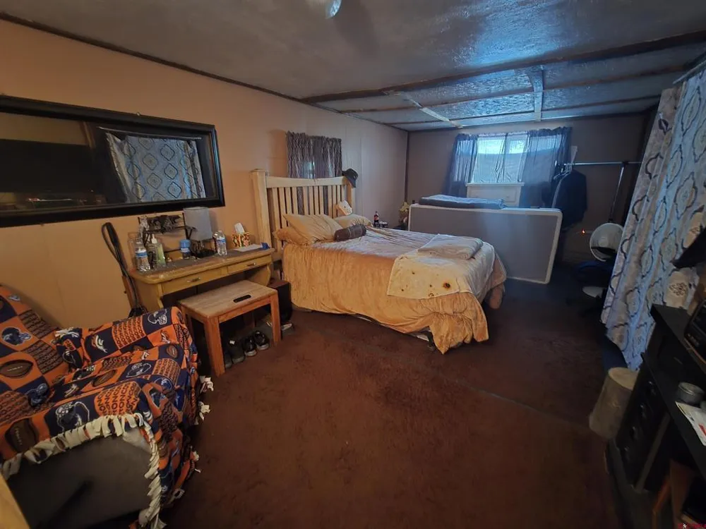 639 Madison Street Monte Vista, CO 81144
