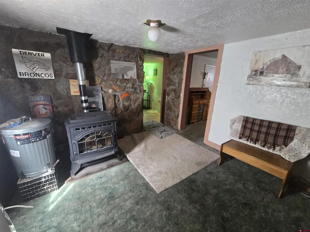 639 Madison Street Monte Vista, CO 81144