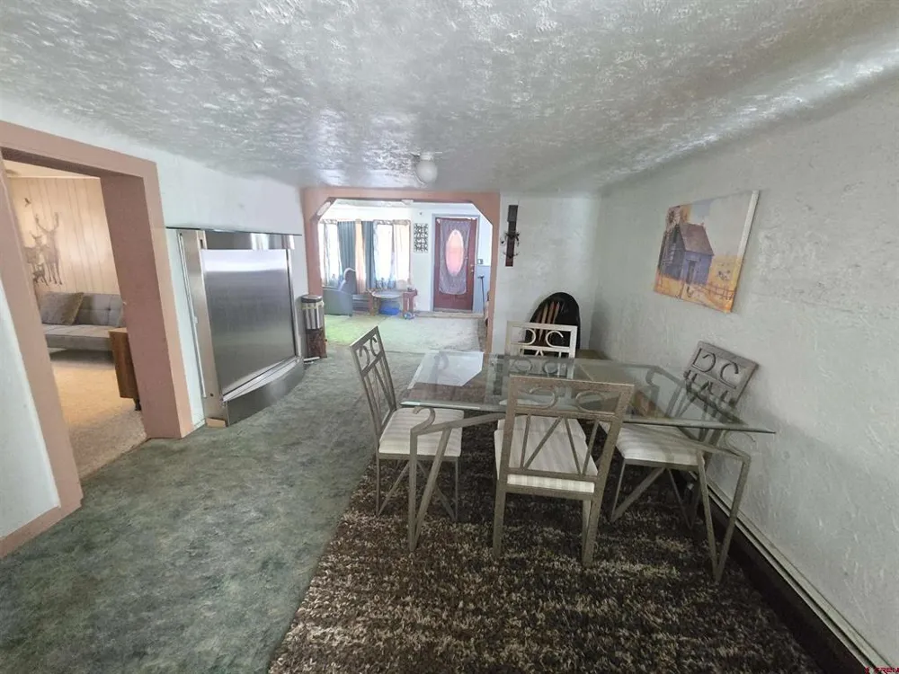 639 Madison Street Monte Vista, CO 81144