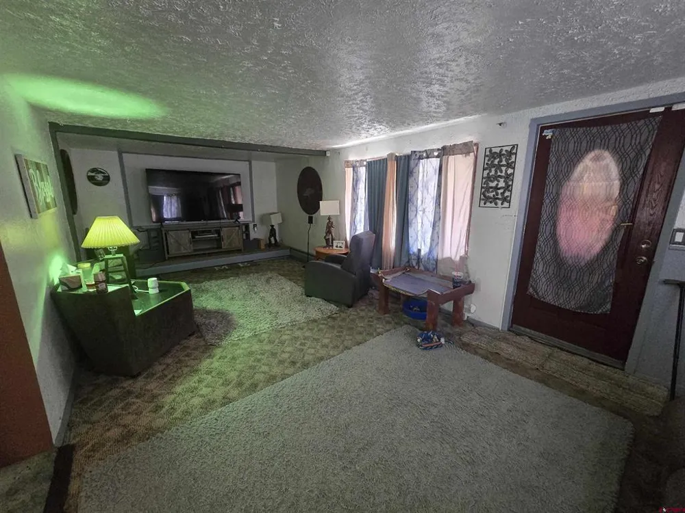 639 Madison Street Monte Vista, CO 81144