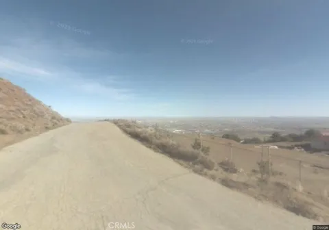 tierra subida